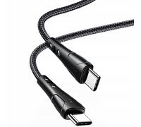 Cavo MCDODO Android Auto USB-C USB-C Ricarica rapida Tipo C per Samsung 1M