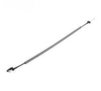 Cavo meccanismo maniglia porta ant. sx originale Ford S-Max Galaxy 06-15 1567700