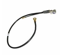 Cavo Messa A Terra Batteria Compatibile Con Suzuki Samurai AEspares 33850M80010