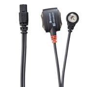 Cavo MI Sensor