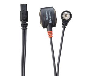 Cavo MI Sensor