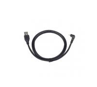 Cavo micro USB angolato CableXpert 1,8 m CCP-mUSB2-AMBM90-6 NEW