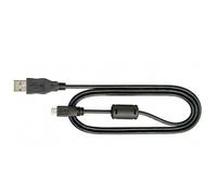 Cavo micro USB Nikon UC-E21
