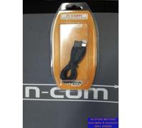 CAVO MICRO USB NOLAN SISTEMA N-COM B902/B901/B601/ESS/BX1/B1.4/B5L/B5/B1/B3
