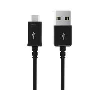 Cavo Micro-USB ricarica e trasmissione dati
