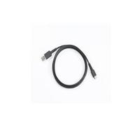 Cavo Montaggio 6150016520964