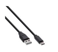 Cavo MicroConnect da USB-C a USB 2.0 A 5m