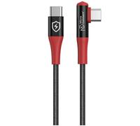 Cavo MicroConnect Data Blocker USB-C 240W