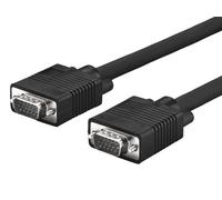 Cavo MicroConnect Full HD SVGA HD15 da 2 m