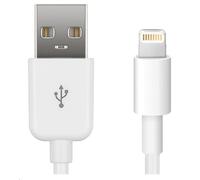 Cavo MicroConnect Lightning MFI da 1 m