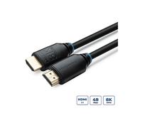 Cavo MICROCONNECT MC-HDM19193V2.1
