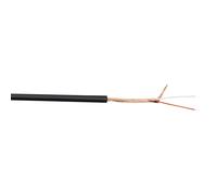 Cavo Microfonico 5mm 100m DAP D9434B