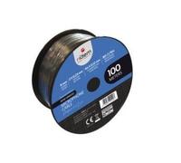 Cavo Microfonico Bilanciato - 100mt Ridem - RDM MM100
