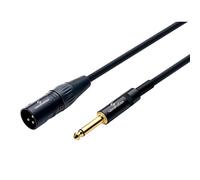 CAVO MICROFONICO SBILANCIATO SOUNDSATION WIRE MASTER WM-UXMJ05