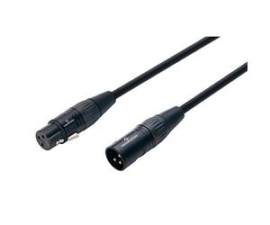 CAVO MICROFONICO SOUNDSATION WIRE MASTER WM-BXX20