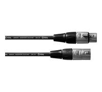 Cavo - Microfono - Cfm 0.5 Fm