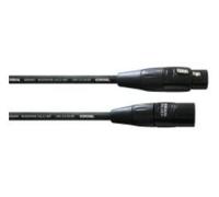 Cavo - Microfono - Cim 5 Fm