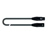 Cavo - Microfono - Just/mf-10