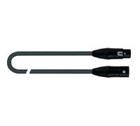 Cavo - Microfono - Just/mf-15