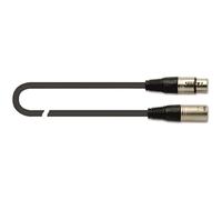 Cavo - Microfono - Mx/775-20 Cavo Xlr Maschio/xlr Femmina 20 Mt