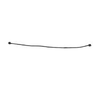 Cavo Microfono per per Lenovo Legion Go 8APU1 83E1 5C10S30928 Nuovo