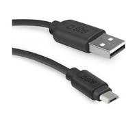 SBS Cavo di ricarica USB 2.0 - Micro-USB