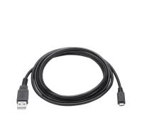 Cavo microUSB KP30