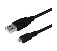 Xtreme Cavo USB USB-A / micro-USB-B Maschio / Maschio - 90451