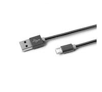 Cavo MicroUSB Snake
