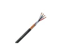 Cavo Midi (4x0.14mm) MD-100/500m