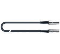 Quik Lok S 165 Cavo Midi 5 Poli 2 Metri