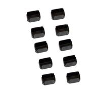 Lindy Cavo Mini Displayport Thunderbolt Lindy 40456 Nero T_0301_S7716440 Informa
