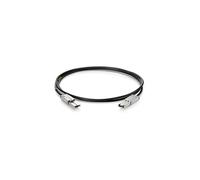 CAVO MINI-SAS EST NEW
