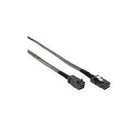 ITS 1 METRO Cavo Mini SAS, SFF-8643 a SFF-8087 + Sideband