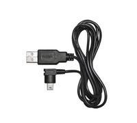 Cavetto mini USB 05 Nolan N-com
