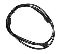 Cavo Mini USB HQRP Per Sony Handycam DCR-SR45 DCR-SR46