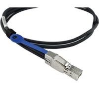 Cavo MiniSAS HD SFF-8644 3 metri NEW