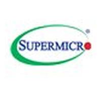Cavo MiniSAS interno Supermicro da 75 cm NEW