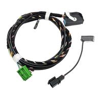 Cavo modulo OEM RCD510 per vari modelli tra cui per Jetta e per Golf