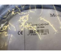 CAVO MOELLER LSI-X3M-CA5-D4Y /281966