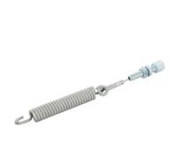 Cavo molla tendicinghia 382004618/0 - trattore