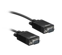 Cavo monitor VGA
