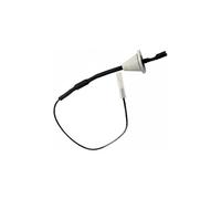 Cavo mono L. caldaia Ferroli Fer Cointra Lamborghini 39841300