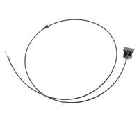 Cavo Motore Adatto Per Mazda 6 GG/GY 2003.06 - OE Zu Vergl.: GJ6A-56-720G