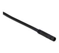 Cavo motore BBB Cycling E-Strike Noir