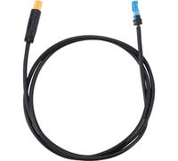Cavo motore BBB Cycling E-Strike Noir