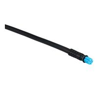 Cavo motore BBB Cycling E-Strike Noir