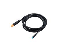 Cavo motore BBB Cycling E-Strike Noir