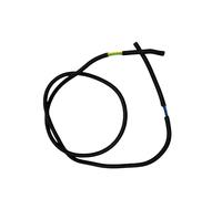 Cavo motore per minimotori DUALTRON MINI Scooter elettrico cavo motore sostituire pezzi di ricambio