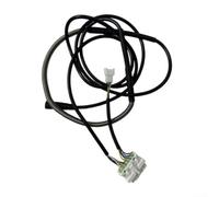 Cavo motore scooter, Per Ninebot Max G3 Per MaxG3 Controller Cavo Principale Cablaggio Cablaggio Parti di Collegamento (linea di controllo principale)